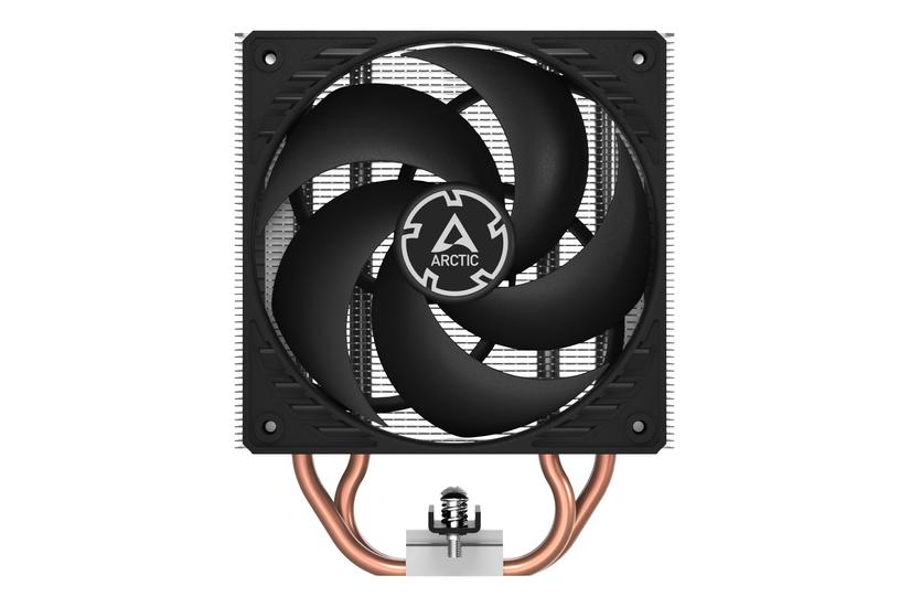Arctic Freezer 36 Processor-køler Multikompatibel