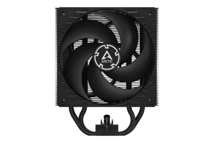 Arctic Freezer 36 Processor-køler Multikompatibel