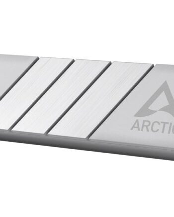 Arctic M2 Pro Solid State-drevkøler Til