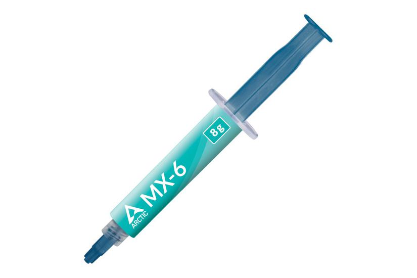 Arctic Mx- Termisk Paste