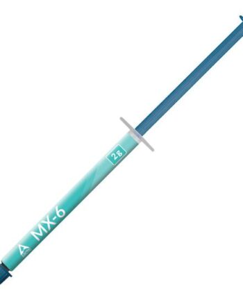 Arctic Mx-  Termisk Paste