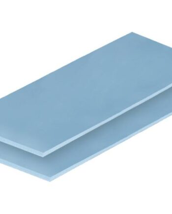 Arctic Tp-  Termisk Pad