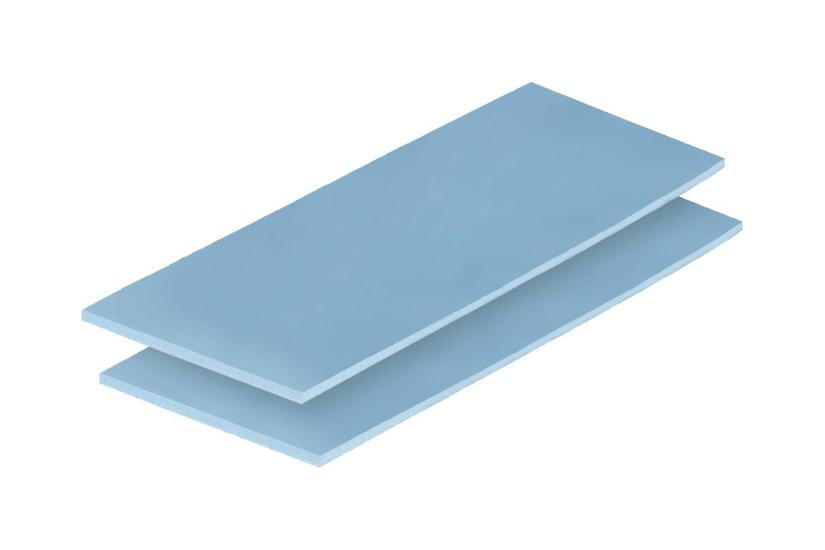 Arctic Tp- Termisk Pad