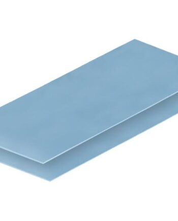 Arctic Tp-  Termisk Pad