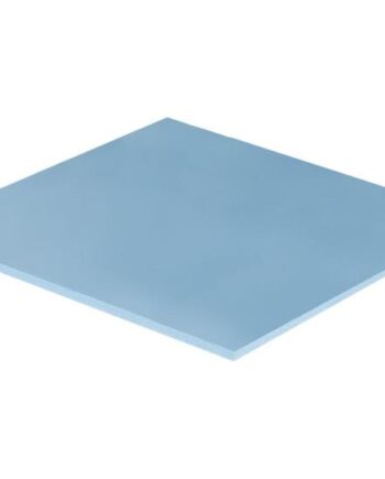 Arctic Tp-  Termisk Pad