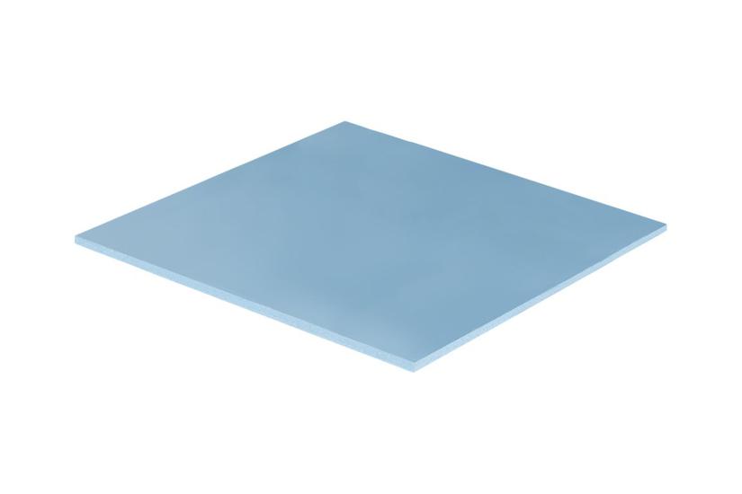 Arctic Tp- Termisk Pad