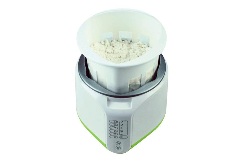 Ariete 0615 -cheese Ost Yoghurtmaskine