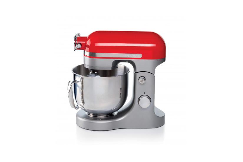 Ariete 1589 00 Bordmixer 1600 Rød