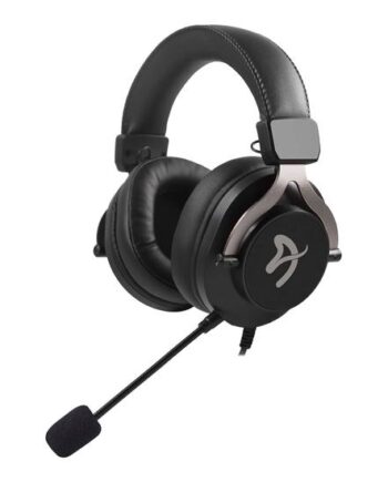 Arozzi Aria Headset