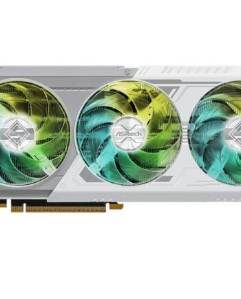 Asrock Steel Legend Intel Arc B580 12gb Oc Grafikkort 12gb Gddr6 Intel Arc B580 Pci Express     X8