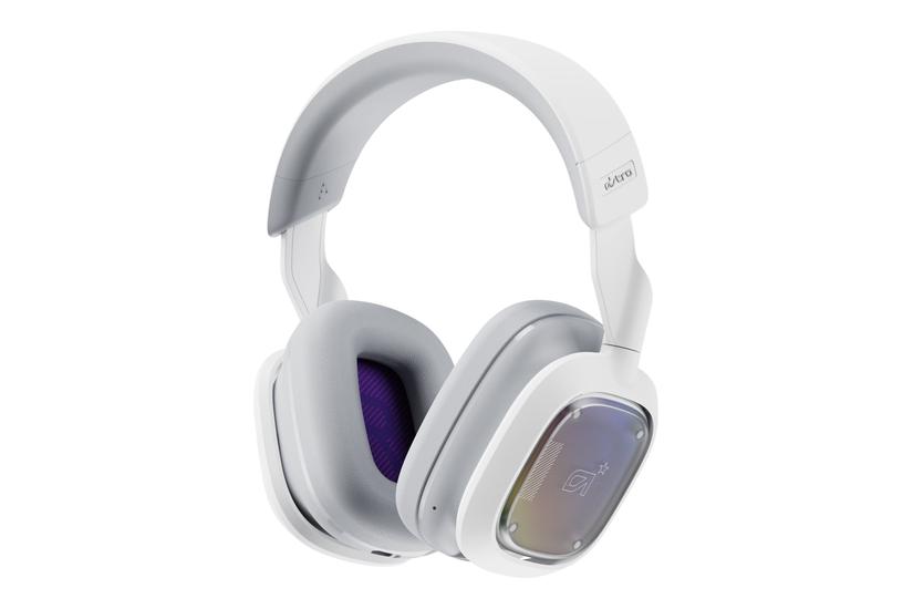 Astro Gaming A30 For Xbox Headset Usb- Via Bluetooth Adapter Mm Jackstik