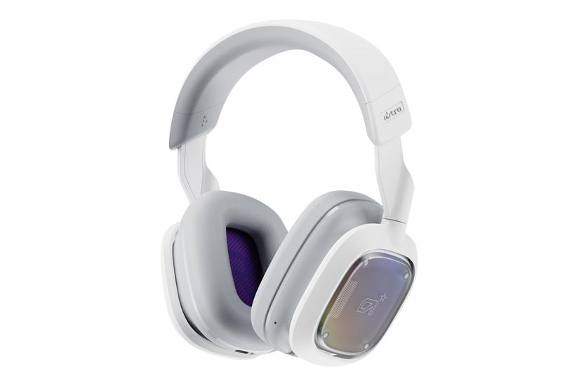 Astro Gaming A30 For Xbox Headset Usb- Via Bluetooth Adapter Mm Jackstik