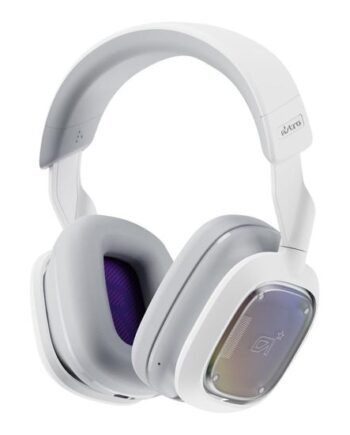 Astro Gaming A30 Headset Usb-  Via Bluetooth Adapter      Mm Jackstik