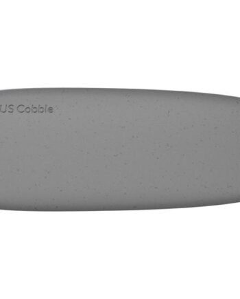 Asus Cobble Lagringspakning     Nvme Card Usb-       Gen 2x1