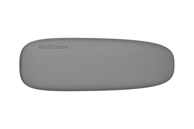 Asus Cobble Lagringspakning Nvme Card Usb- Gen 2x1