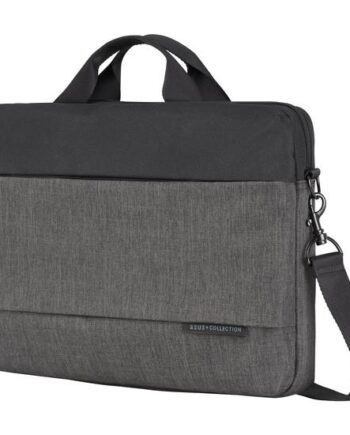 Asus Eos   Bæretaske Til Bærbar Pc