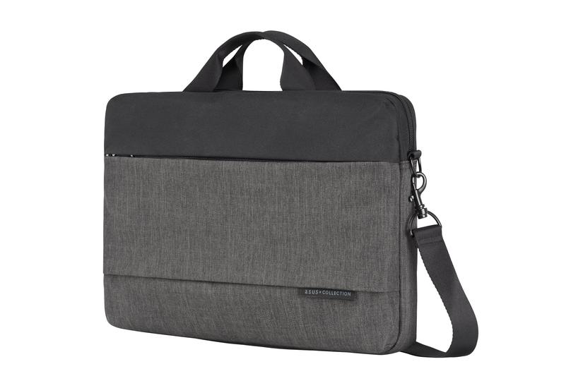 Asus Eos Bæretaske Til Bærbar Pc