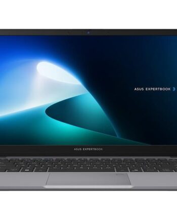 Asus Expertbook P1 P1403cva-s61128xw Bærbar Pc Intel Core I7  13  Gen  13620h       Ghz 16 Gb Ddr5 512 Gb Ssd     2280 Pcie     Nvm Express  Nvme  14