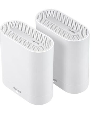 Asus Expertwifi Ebm68 Wi-fi-system Wi-fi   Desktop