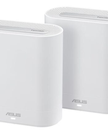 Asus Expertwifi Ebm68 Wi-fi-system Wi-fi   Desktop