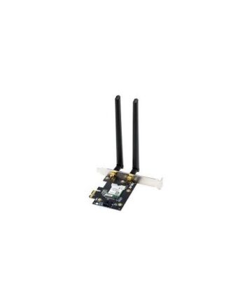 Asus Pce-ax58bt Netværk Adapter