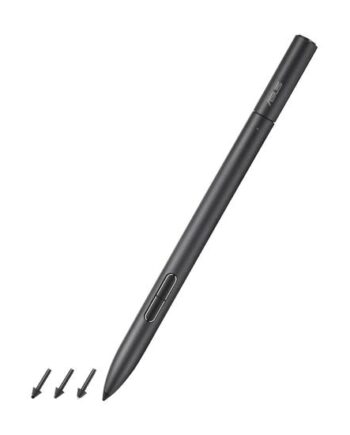 Asus Pen     Sa203h Aktiv Skrivestift Bluetooth