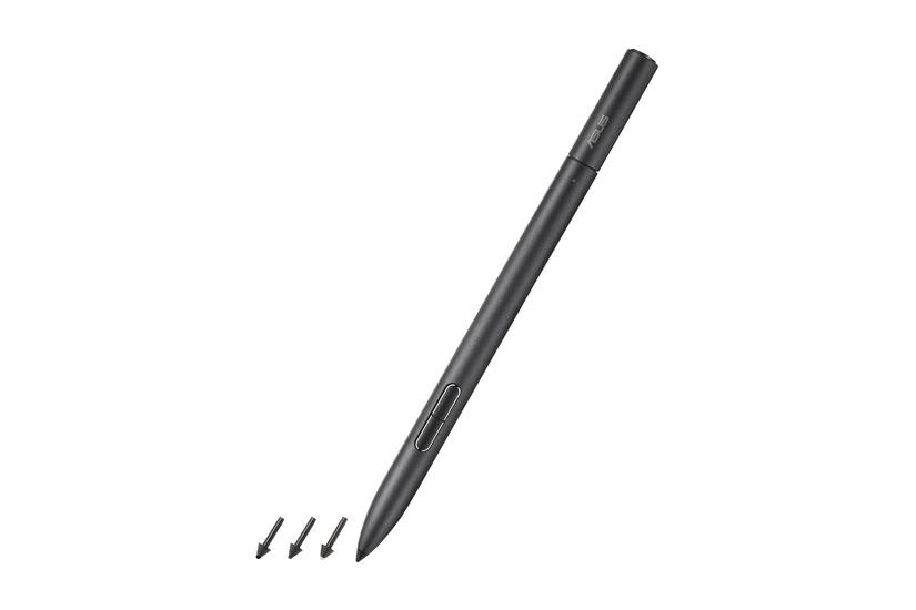 Asus Pen Sa203h Aktiv Skrivestift Bluetooth