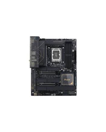 Asus Proart B760-creator Atx- B760 Lga 1700 Ddr4 Bundkort