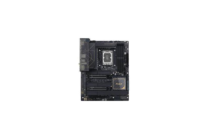 Asus Proart B760-creator Atx- B760 Lga 1700 Ddr4 Bundkort