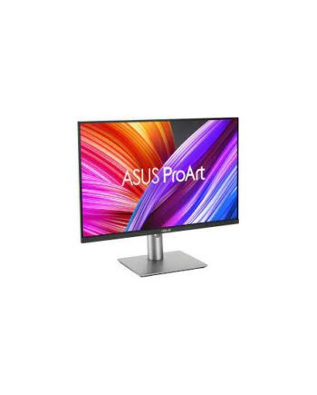 Asus Proart Pa248crv Skærm Led Baglys 24   Quot  Ips 5ms Wuxga 1920x1200 Ved 75hz