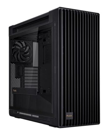 Asus Proart Pa602 Mid Tower