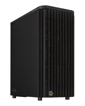 Asus Proart Pa401 Wood Edition Tower Atx