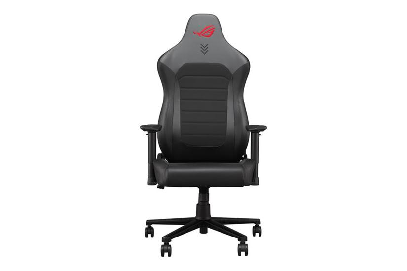 Asus Rog Aethon Gaming Stol Sort