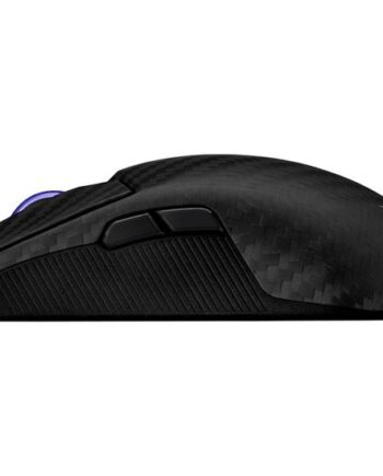 Asus Rog Harpe Ace Extreme Mus Usb  Bluetooth          Ghz Sort