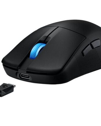 Asus Rog Harpe Ace Mini Mus Usb  Bluetooth          Ghz Sort