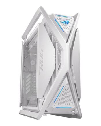 Asus Rog Hyperion Gr701 Ft Udvidet Atx