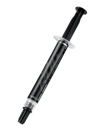 Asus Rog Rg-07 Termisk Paste Ydelse
