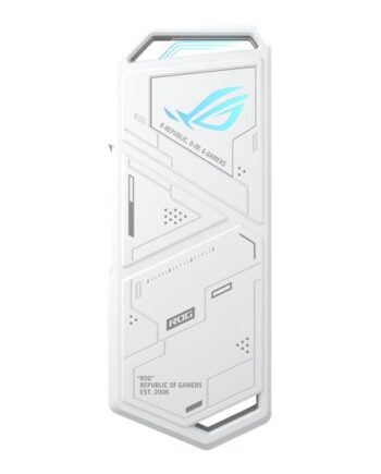 Asus Rog Strix Arion Lagringspakning     Nvme Card Usb      Gen 2x1