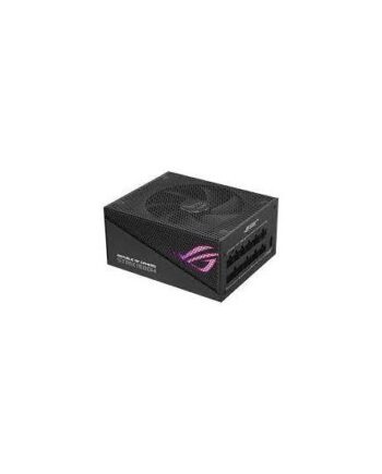Asus Rog Strix Strømforsyning 1000w 80 Plus Gold Atx12v      Eps12v