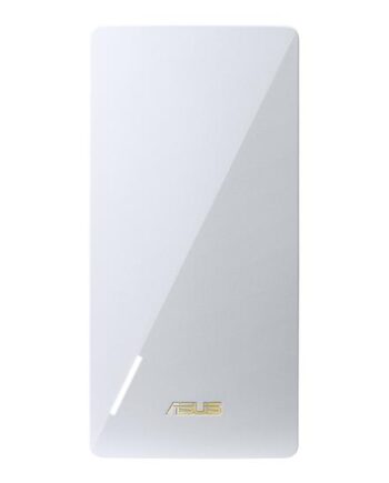 Asus Rp-be58 Wifi-rækkeviddeforlænger Wi-fi