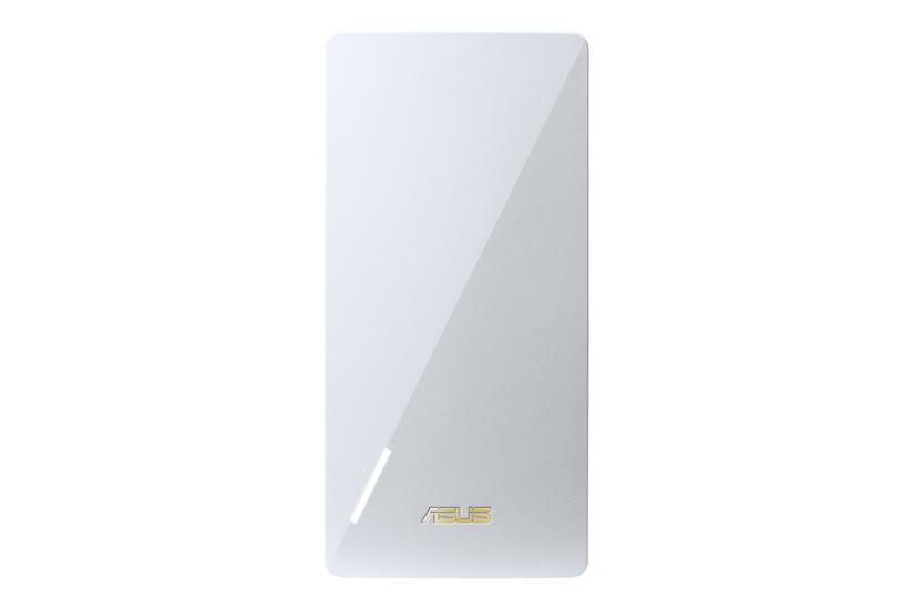 Asus Rp-be58 Wifi-rækkeviddeforlænger Wi-fi