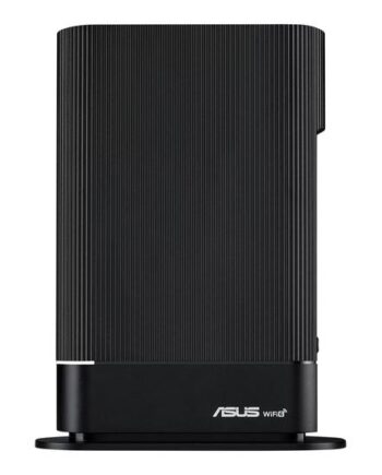 Asus Rt-ax59u Trådløs Router Wi-fi   Desktop