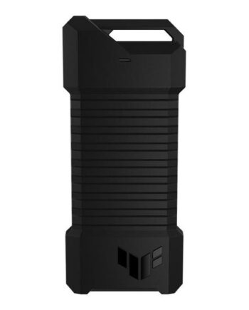 Asus Tuf Gaming As2000   Tb Ekstern Ssd Usb     Gen 2x1