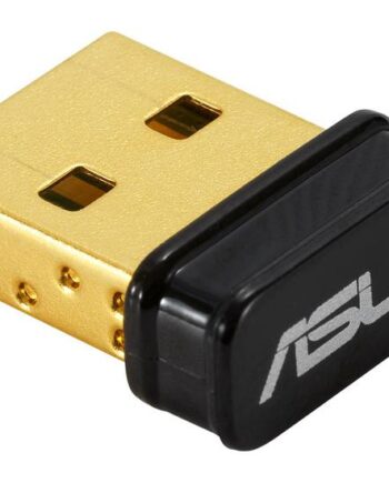Asus Usb-bt540 Usb Bluetooth     Adapter