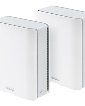 Asus Zenwifi Bd4 Wi-fi-system Wi-fi   Desktop