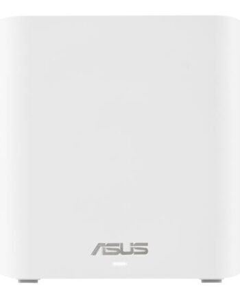 Asus Zenwifi Bd4 Wi-fi-system Wi-fi   Desktop