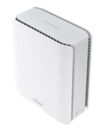 Asus Zenwifi Bt8 Wi-fi-system Wi-fi   Desktop
