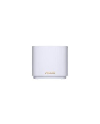 Asus Zenwifi Xd5 Wi-fi-system Wi-fi   Desktop