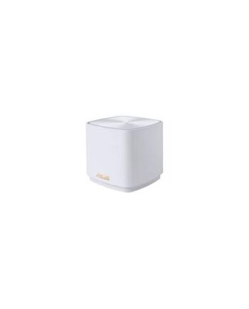 Asus Zenwifi Xd5 Wi-fi-system Wi-fi   Desktop