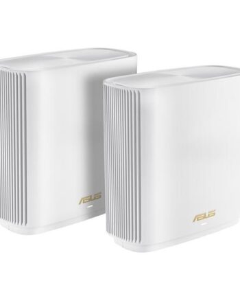 Asus Zenwifi Xt9 Wi-fi-system Wi-fi   Desktop